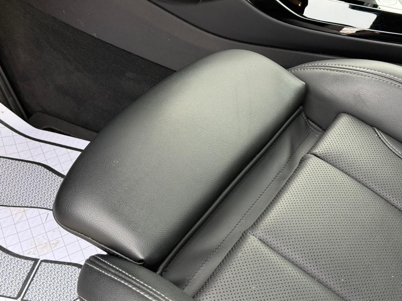 2023 BMW X3 XDRIVE 30I   ESSENTIAL   PANOMARIC SUNROOF   NO AC Photo