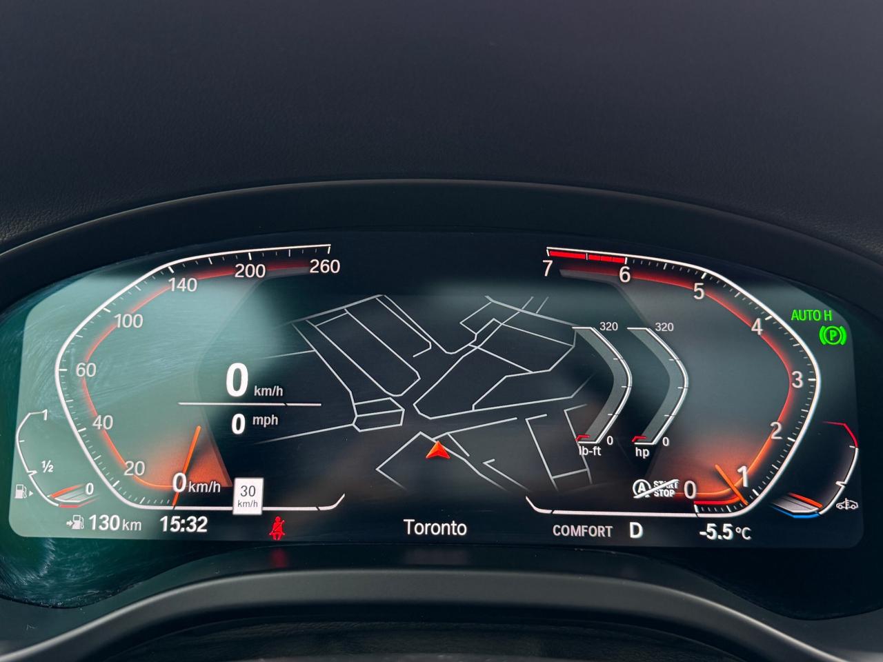 2023 BMW X3 XDRIVE 30I   ESSENTIAL   PANOMARIC SUNROOF   NO AC Photo