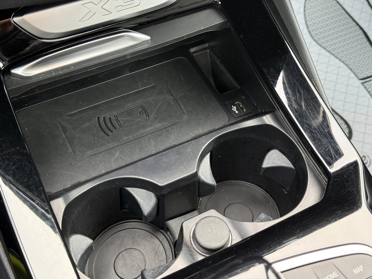 2023 BMW X3 XDRIVE 30I   ESSENTIAL   PANOMARIC SUNROOF   NO AC Photo