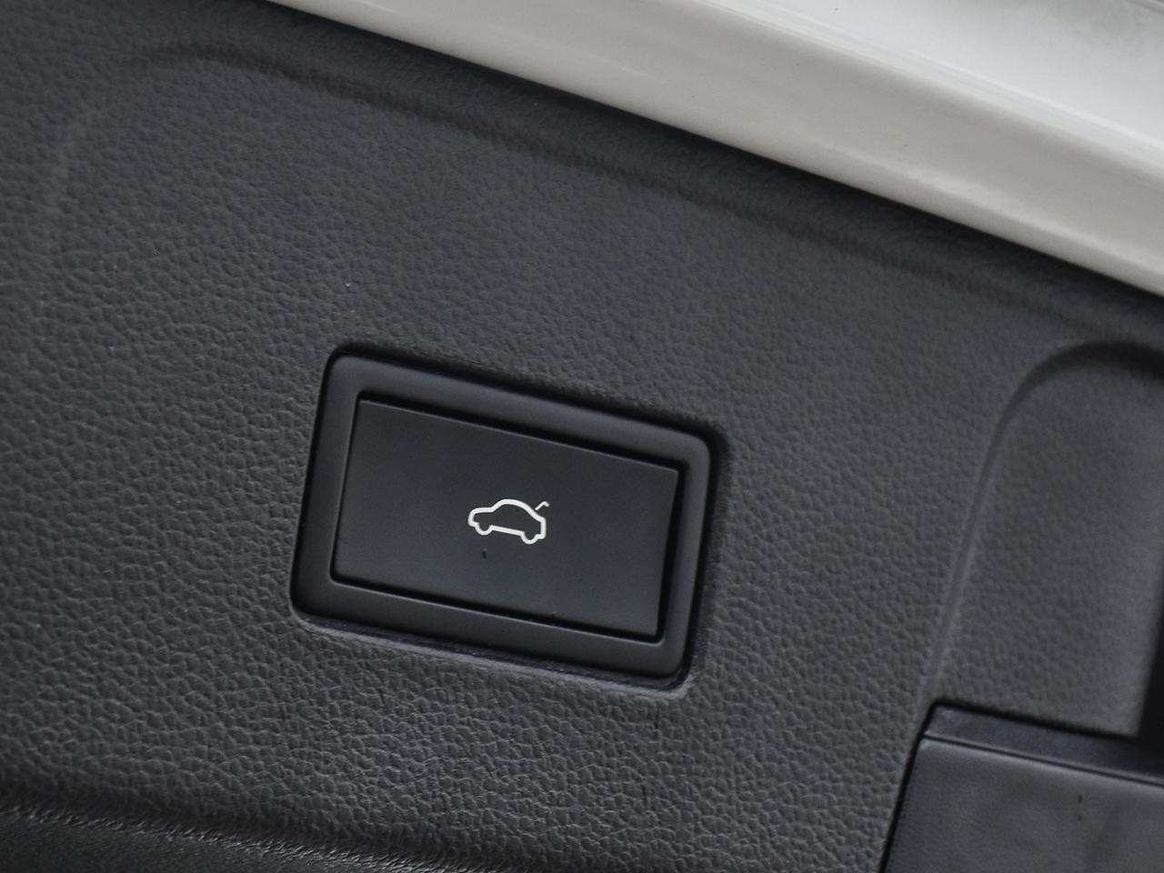 2024 Volkswagen Atlas  Photo