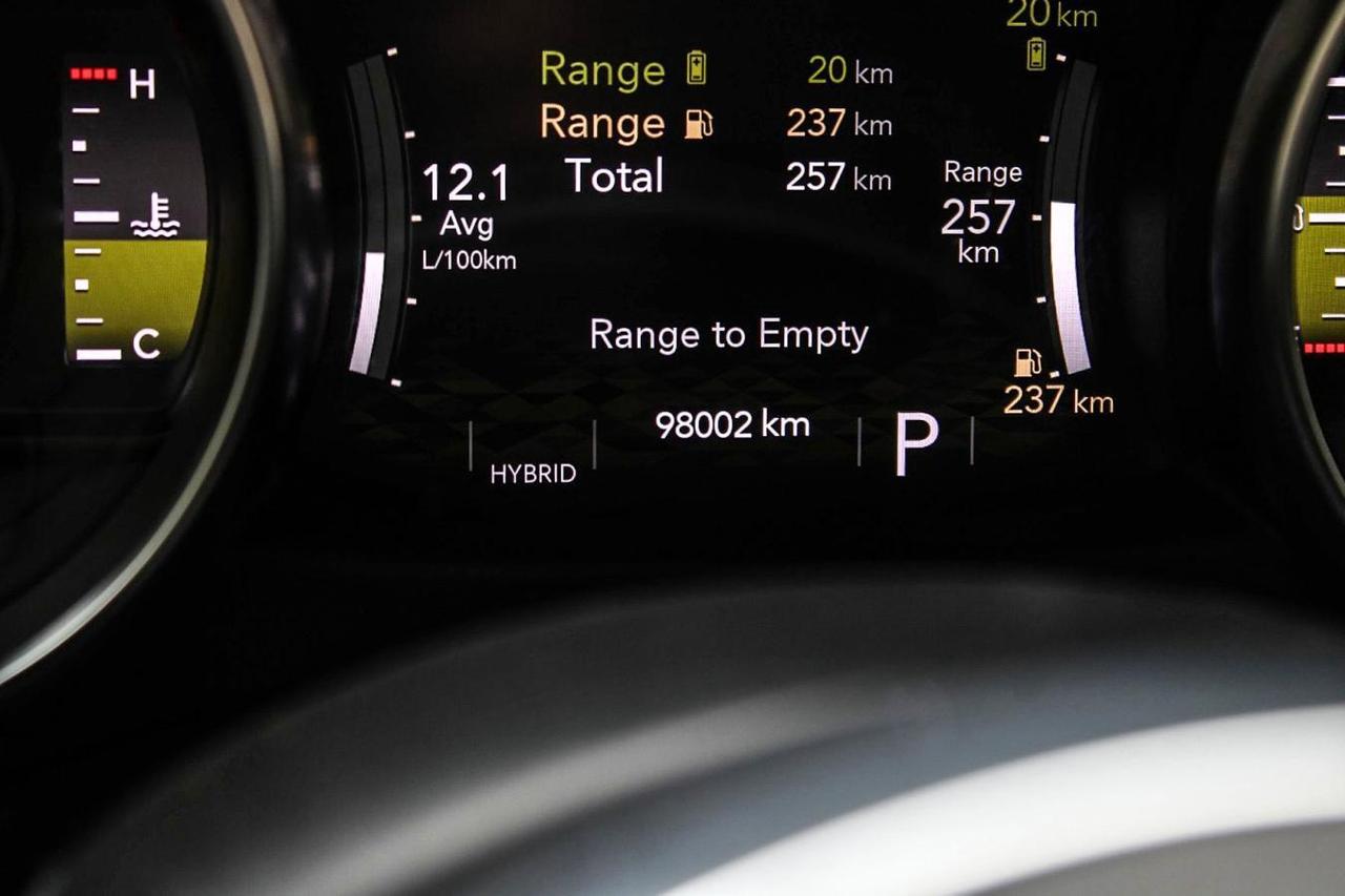 2023 Jeep Wrangler  Photo