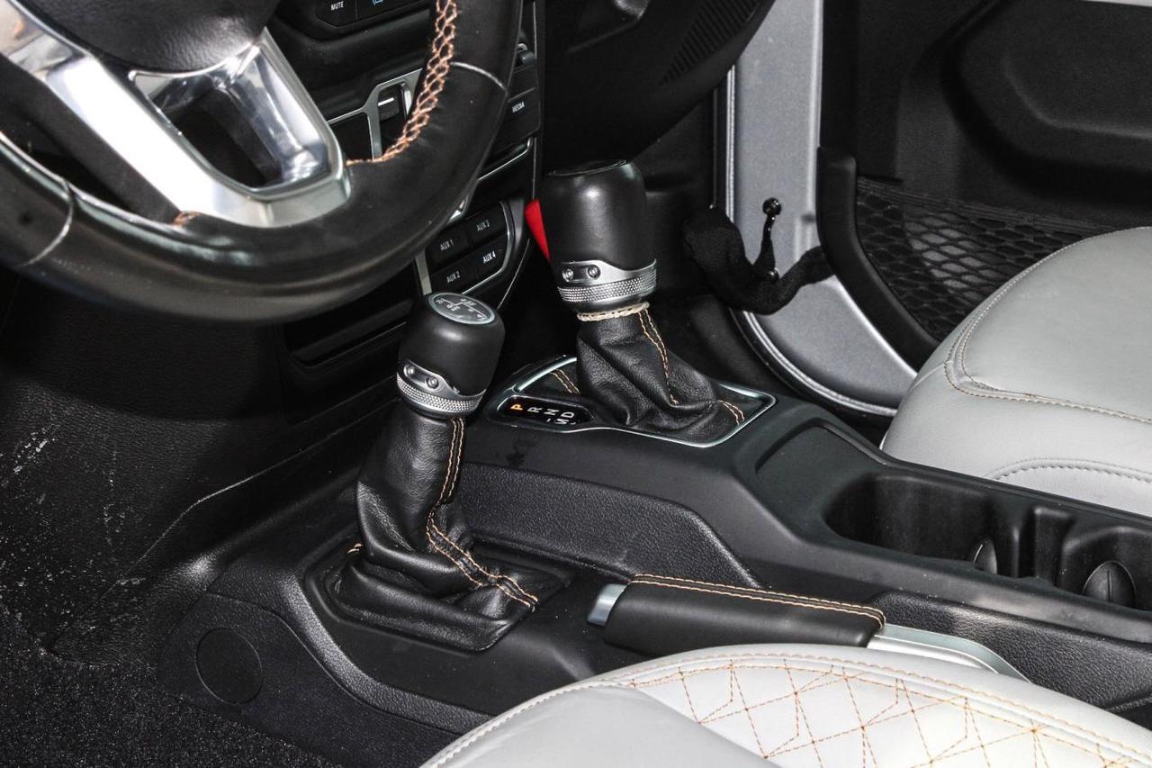 2023 Jeep Wrangler  Photo