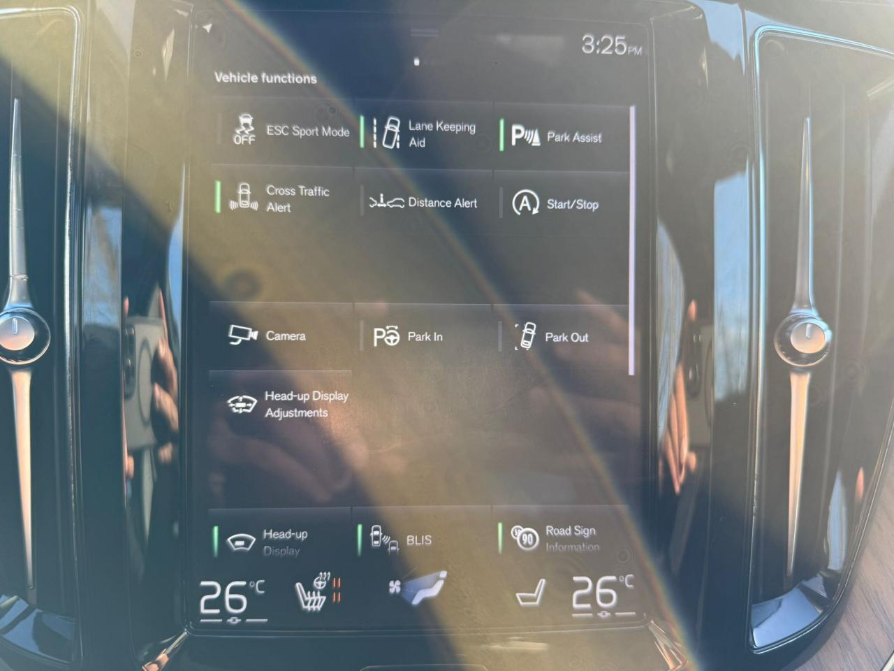 2020 Volvo XC60 Inscription - T6 AWD - Apple CarPlay / Android Aut Photo