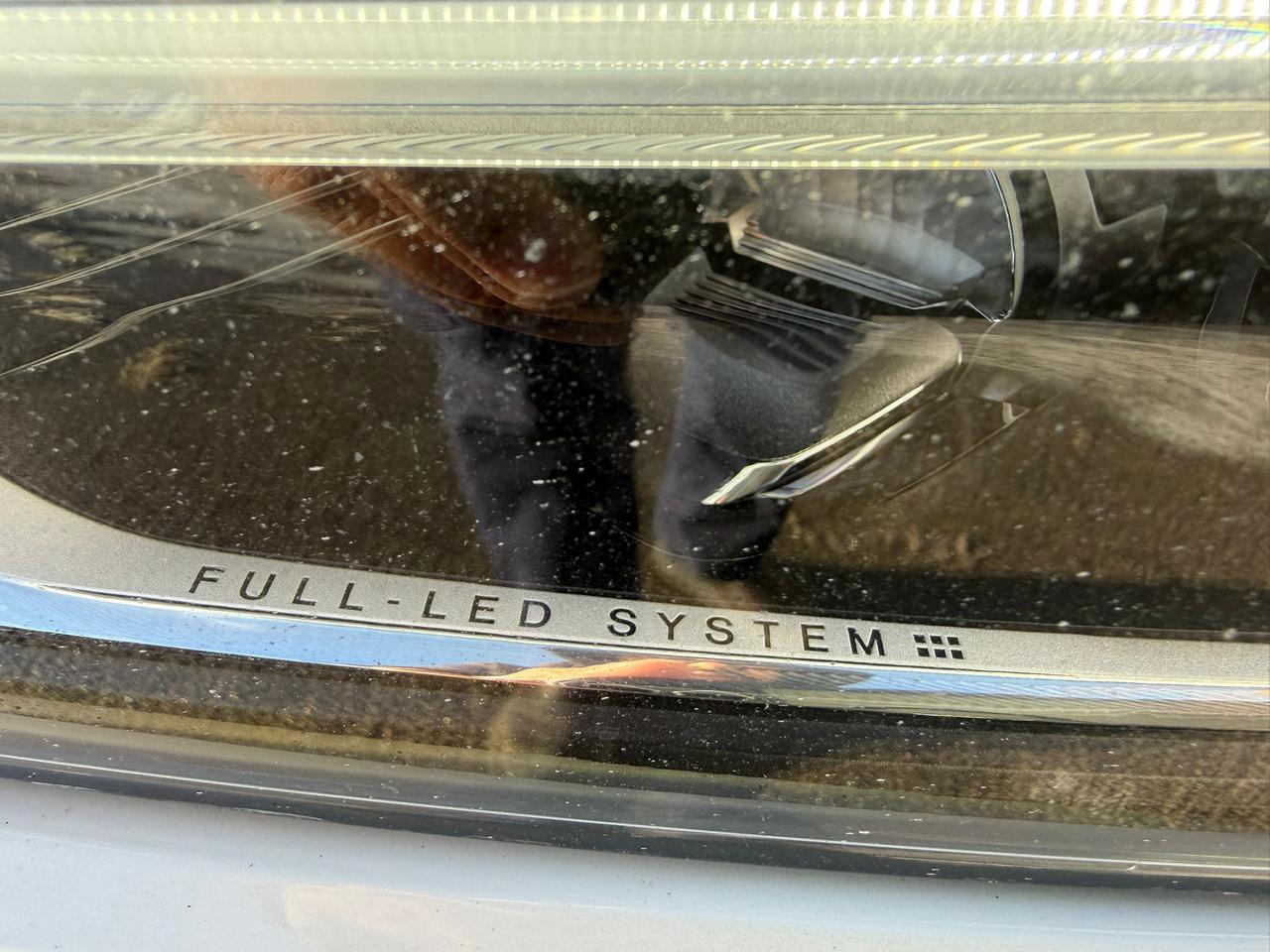 2020 Volvo XC60 Inscription - T6 AWD - Apple CarPlay / Android Aut Photo