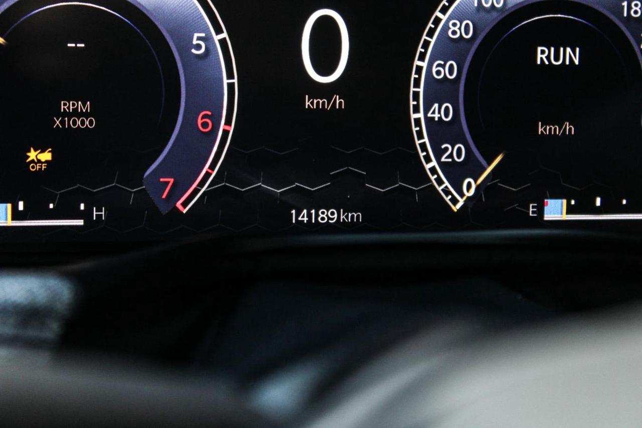 2025 Jeep Compass NORTH 4X4 Photo