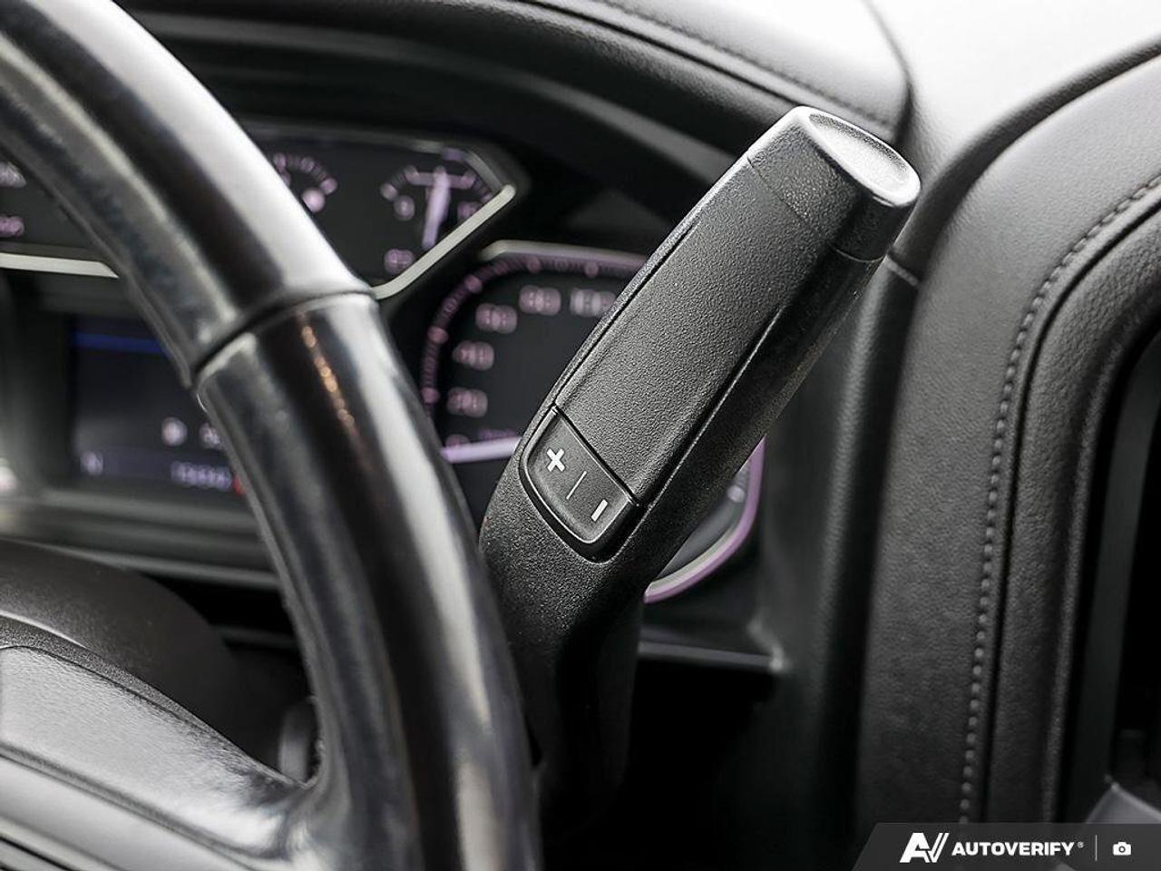 2021 GMC Sierra 1500 ElevationELEVATION, 3.0L DIESEL, X31 OFF ROAD, ALL Photo