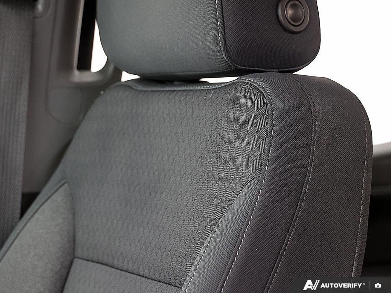 2021 GMC Sierra 1500 ElevationELEVATION, 3.0L DIESEL, X31 OFF ROAD, ALL Photo