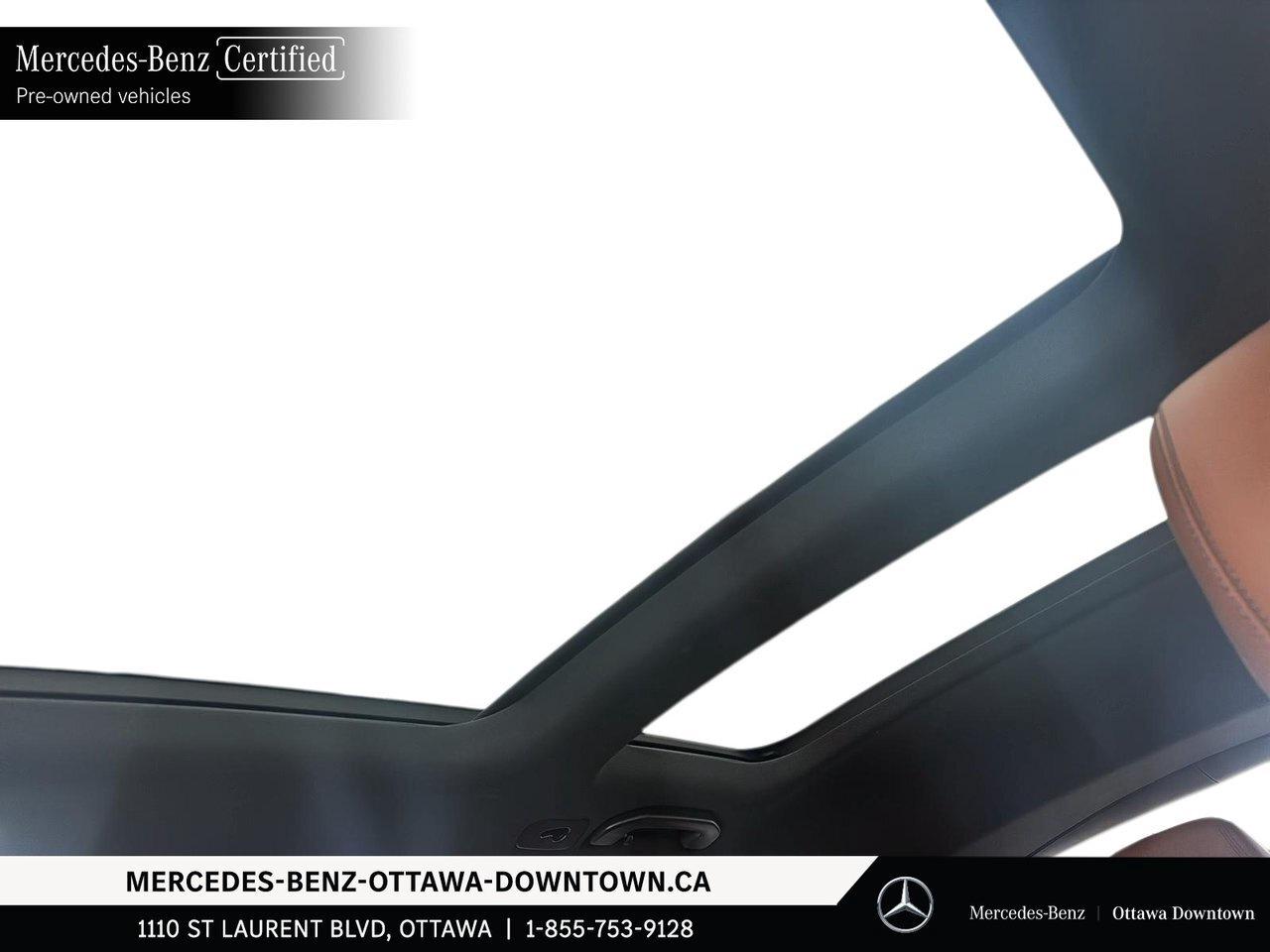 2022 Mercedes-Benz AMG GLC 43 4MATIC SUV Loaded Spec!! With Front PPF / Photo