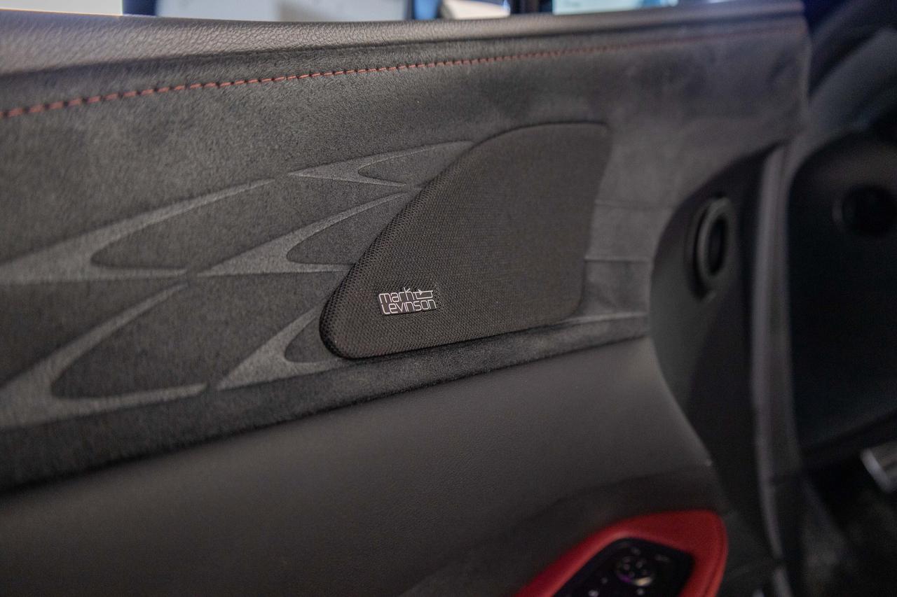 2024 Lexus RX 350 F Sport Pkg 3 Safety Certified Welcome Trades Photo