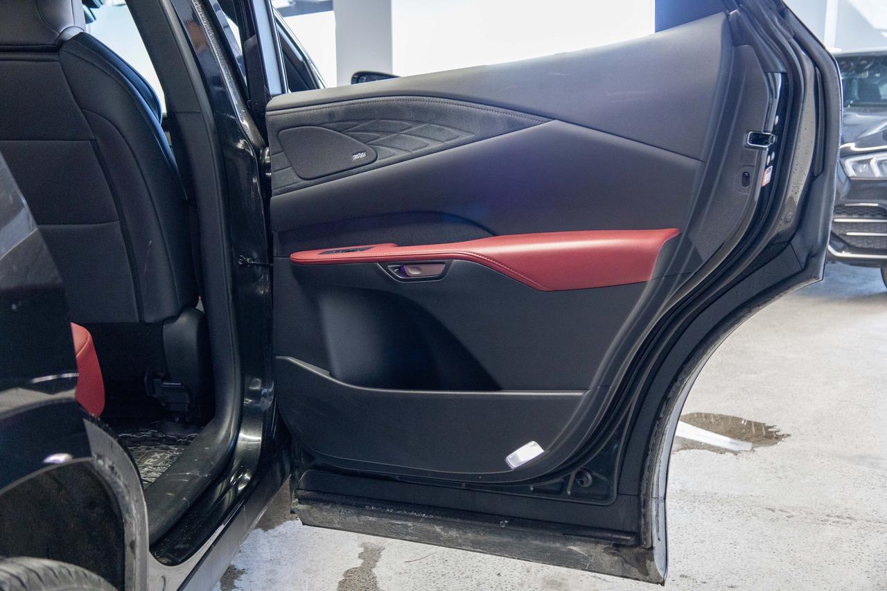 2024 Lexus RX 350 F Sport Pkg 3 Safety Certified Welcome Trades Photo