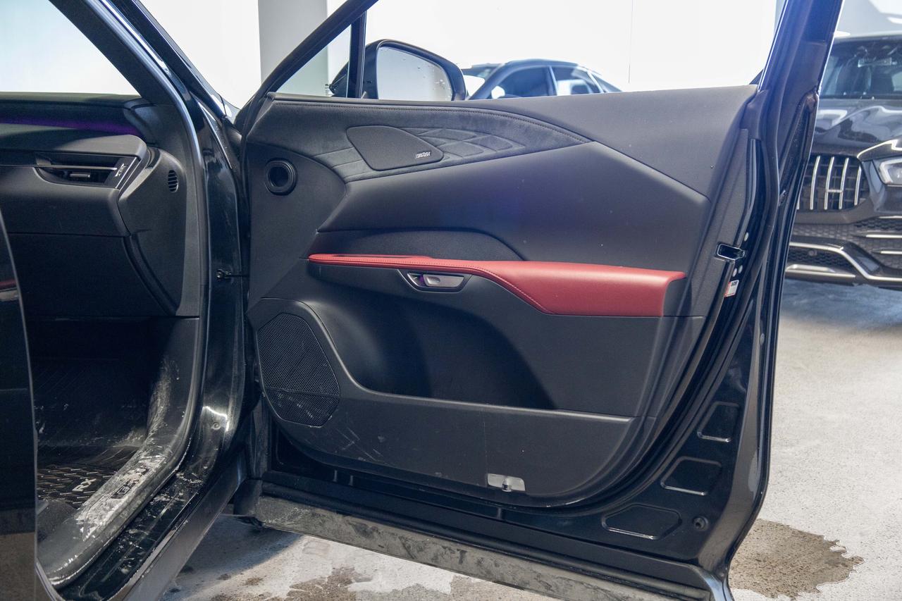 2024 Lexus RX 350 F Sport Pkg 3 Safety Certified Welcome Trades Photo