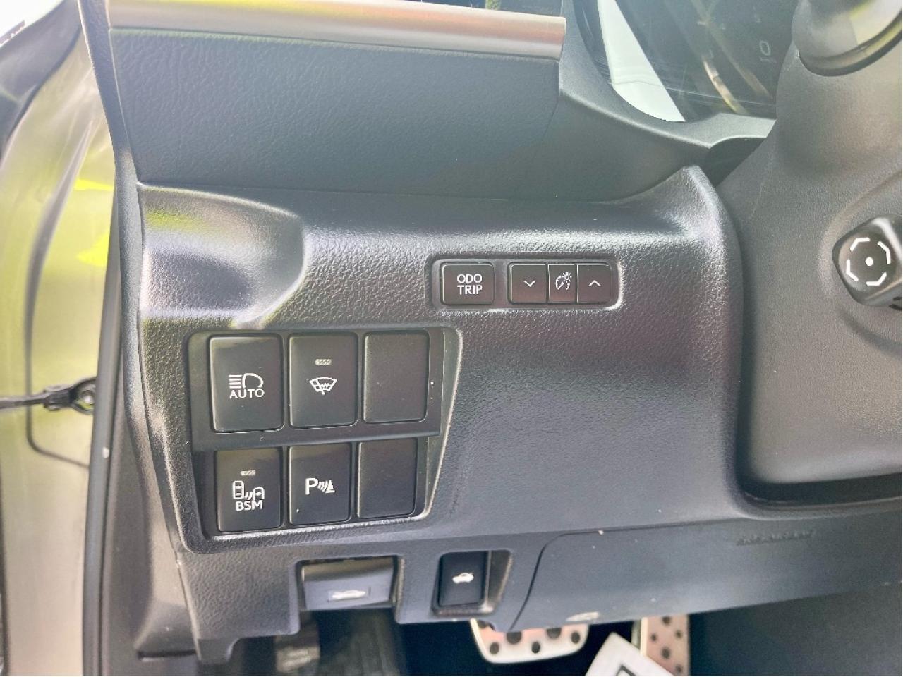 2019 Lexus IS 350 RED INT 311HP CERTIFIED Photo