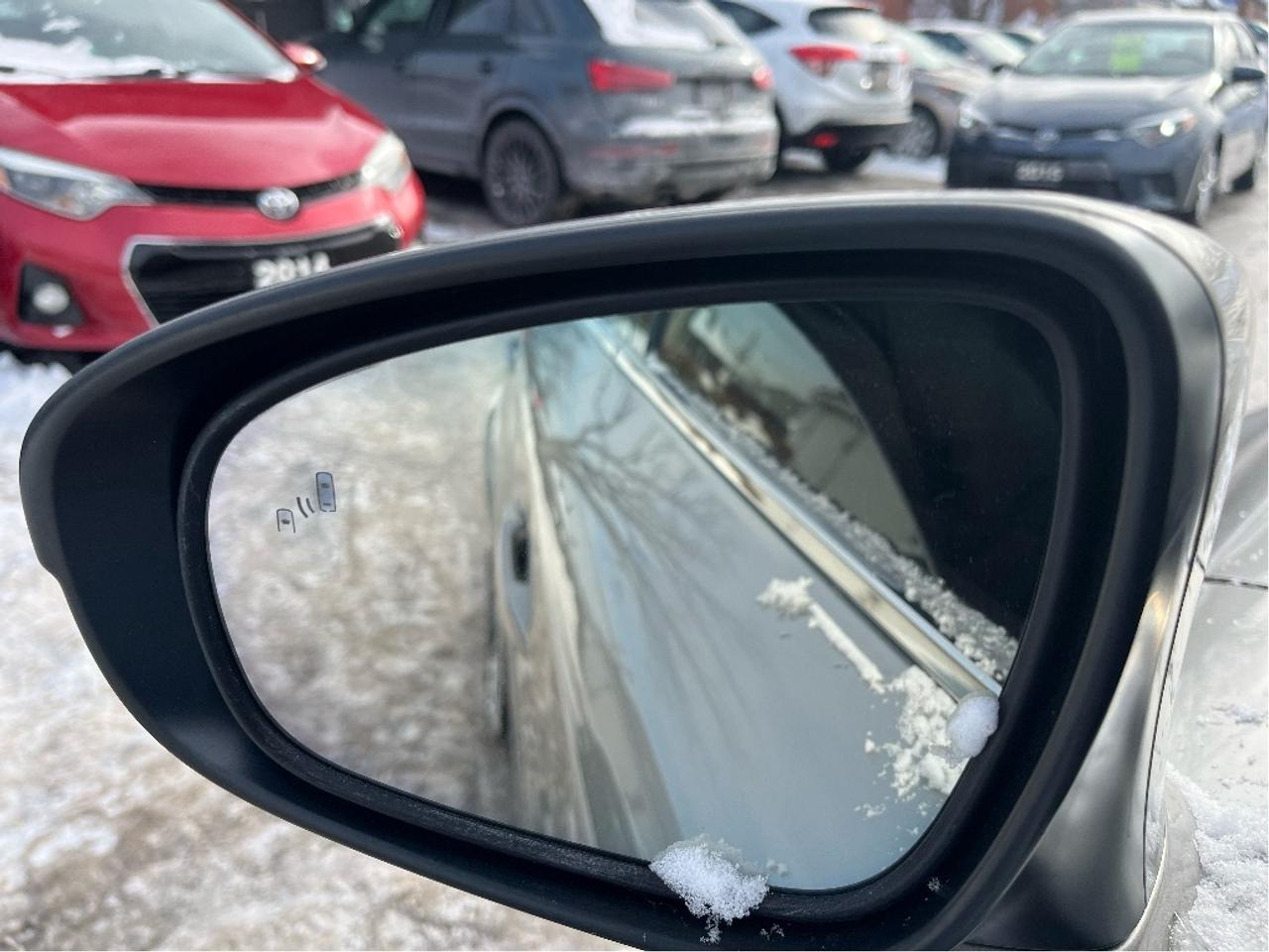 2019 Lexus IS 350 ONE OWNER RED INT 311HP CERTIFIED Photo