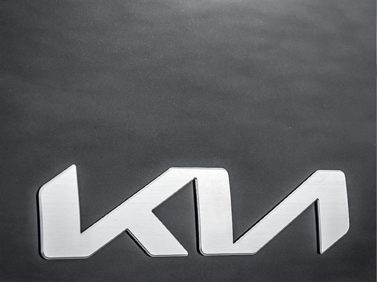 2025 Kia Sportage SPORTAGE LX Photo