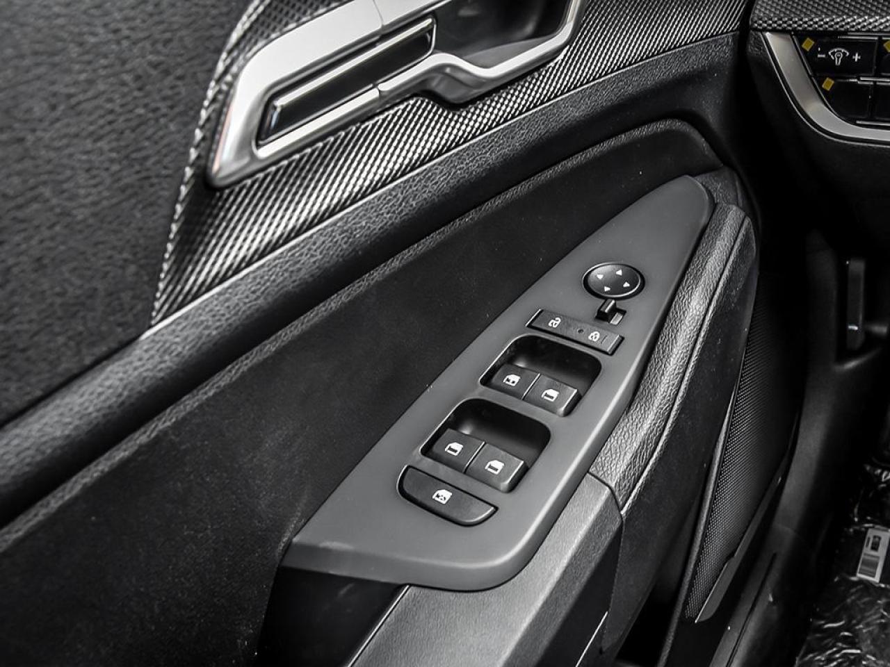 2025 Kia Sportage SPORTAGE LX Photo