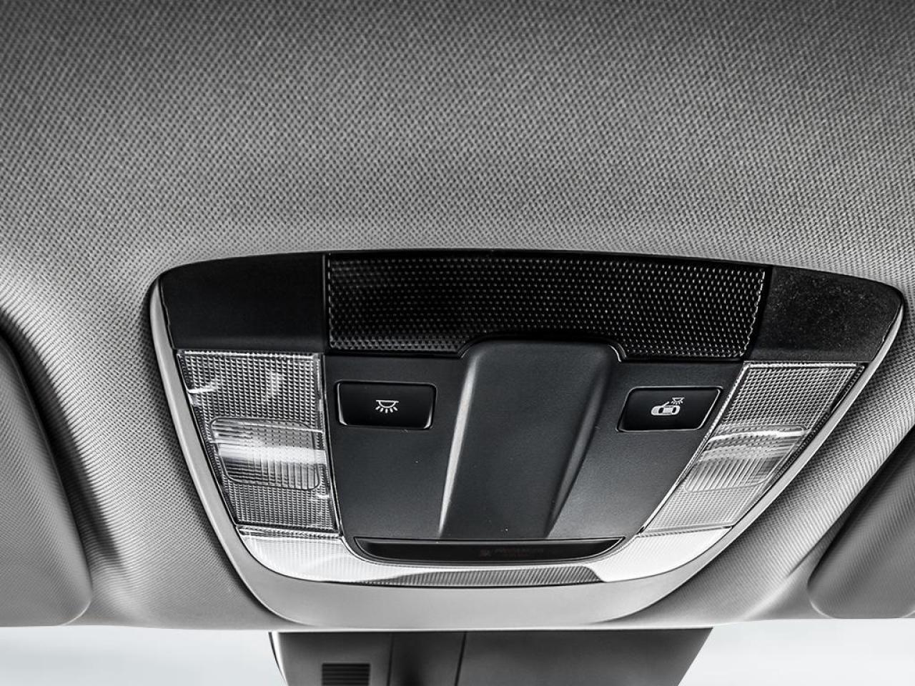 2025 Kia Sportage SPORTAGE LX Photo