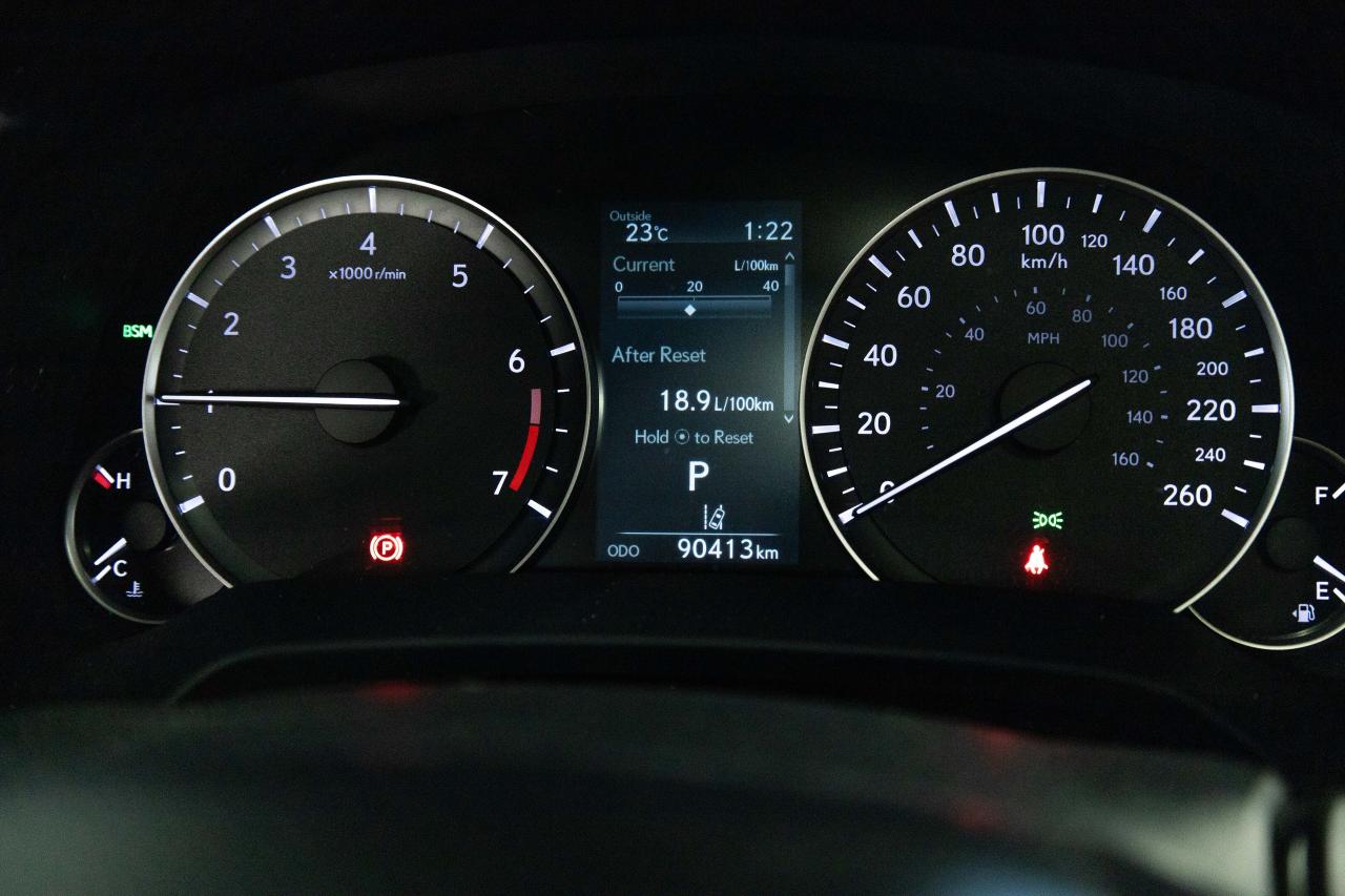 2021 Lexus RX  Photo