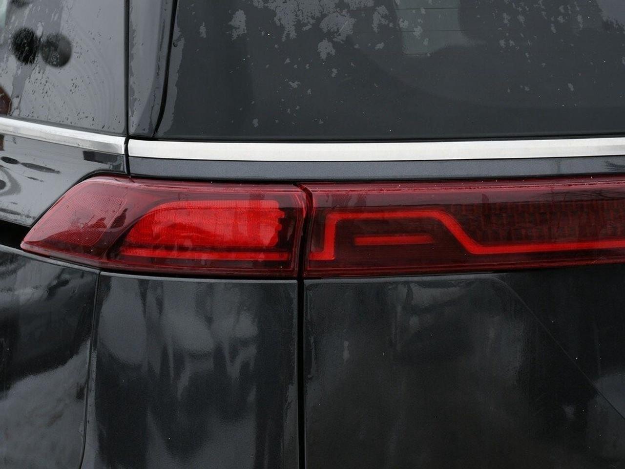 2024 Kia Carnival EX Heated Seats l Back Up Camera Photo