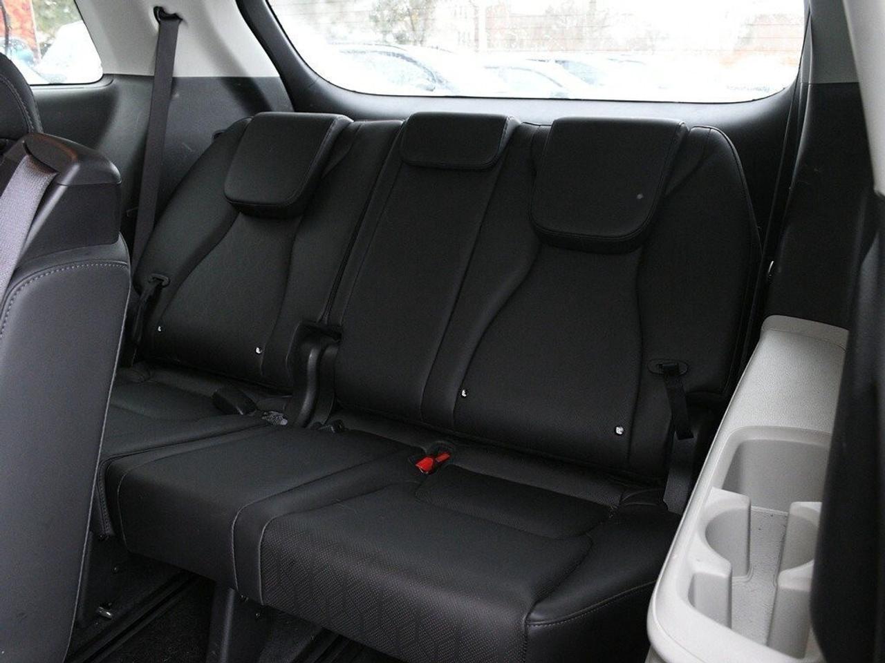 2024 Kia Carnival EX Heated Seats l Back Up Camera Photo