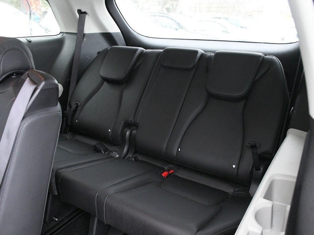 2024 Kia Carnival EX Heated Seats l Back Up Camera Photo