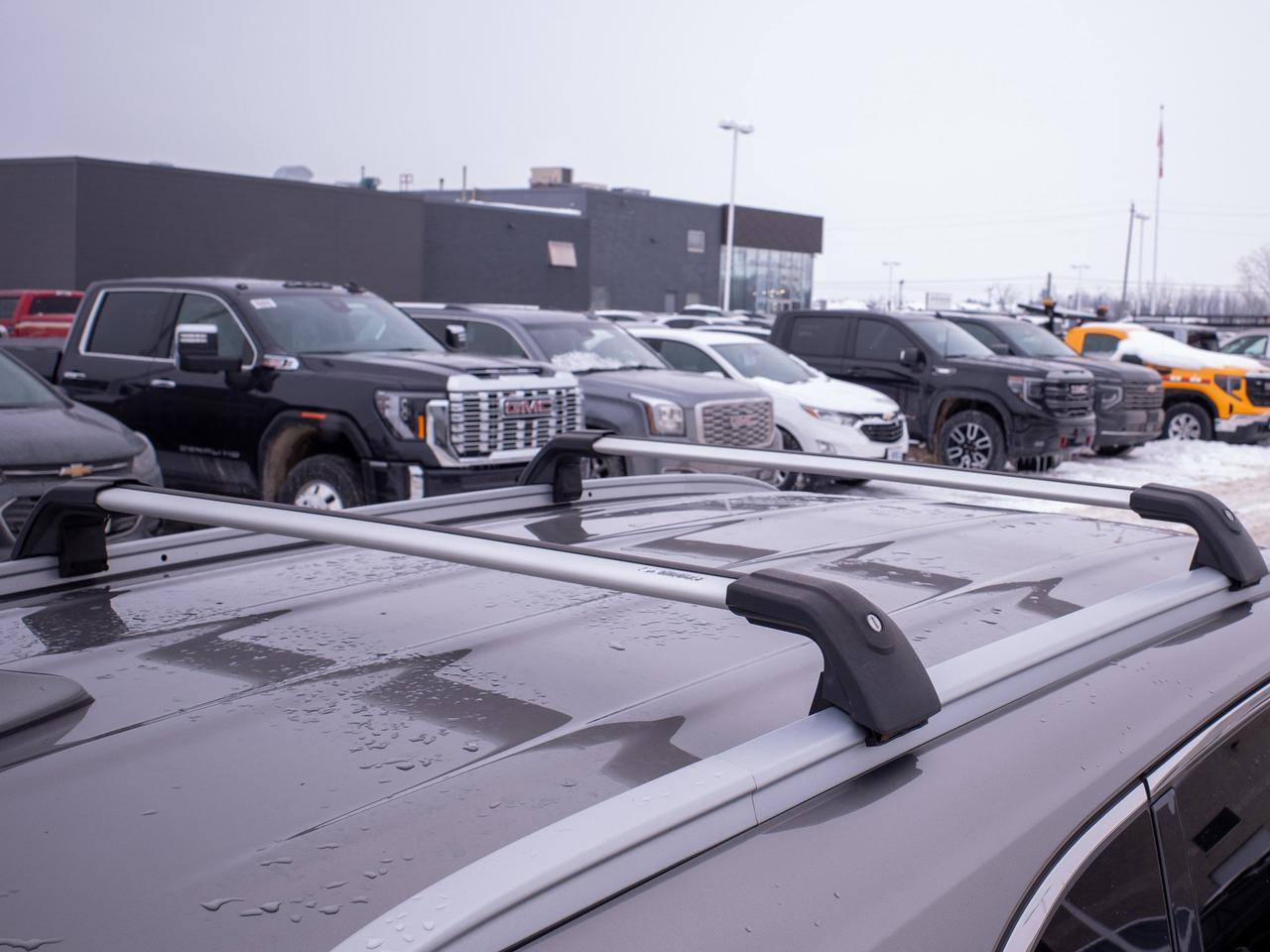 2019 Kia Sorento LX- 7 Seats   Heated Front Seats Photo