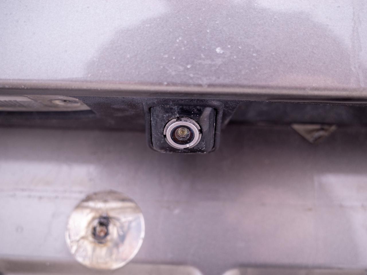 2019 Kia Sorento LX- 7 Seats   Heated Front Seats Photo