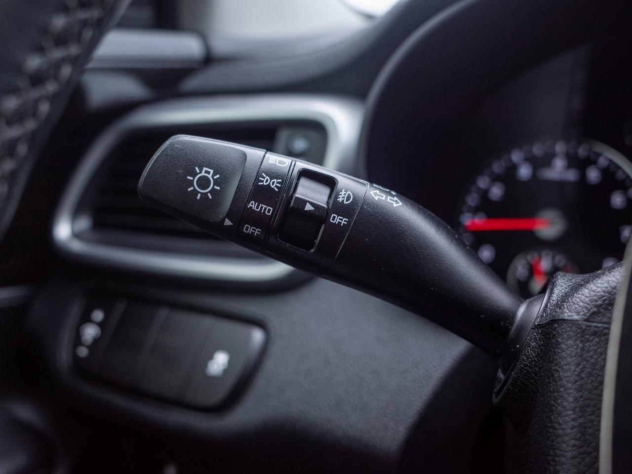 2019 Kia Sorento LX- 7 Seats   Heated Front Seats Photo