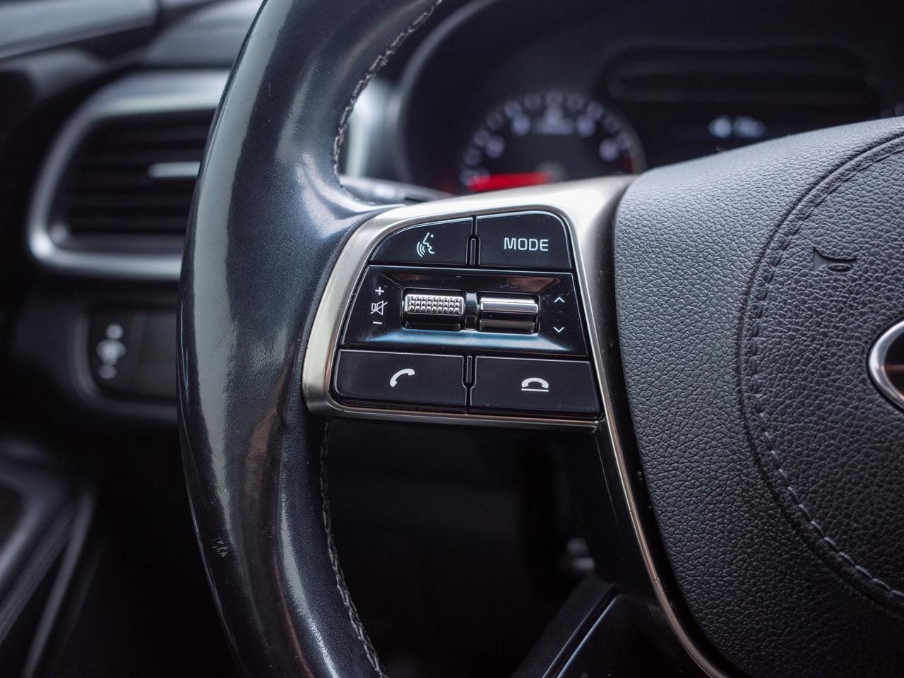 2019 Kia Sorento LX- 7 Seats   Heated Front Seats Photo