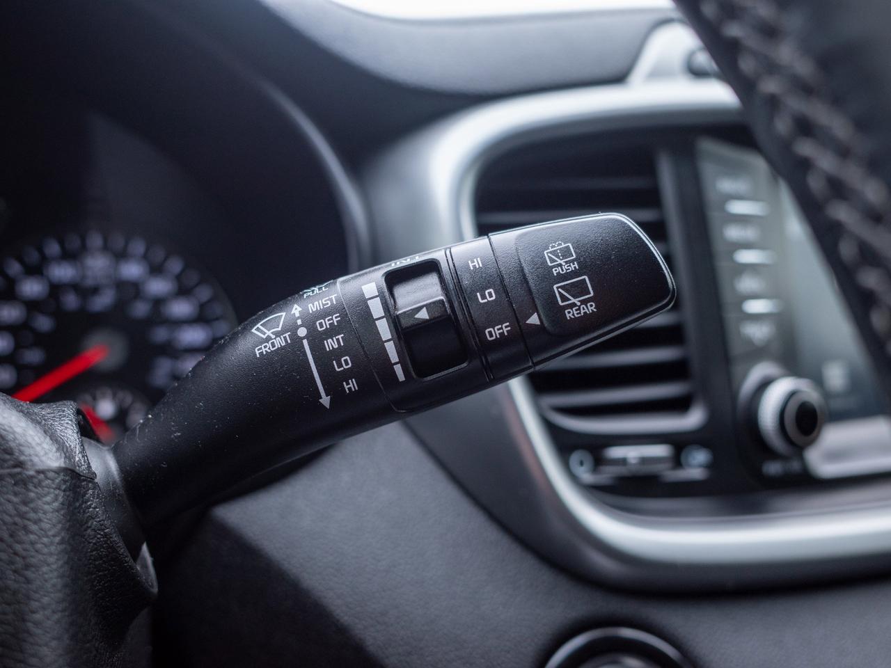 2019 Kia Sorento LX- 7 Seats   Heated Front Seats Photo