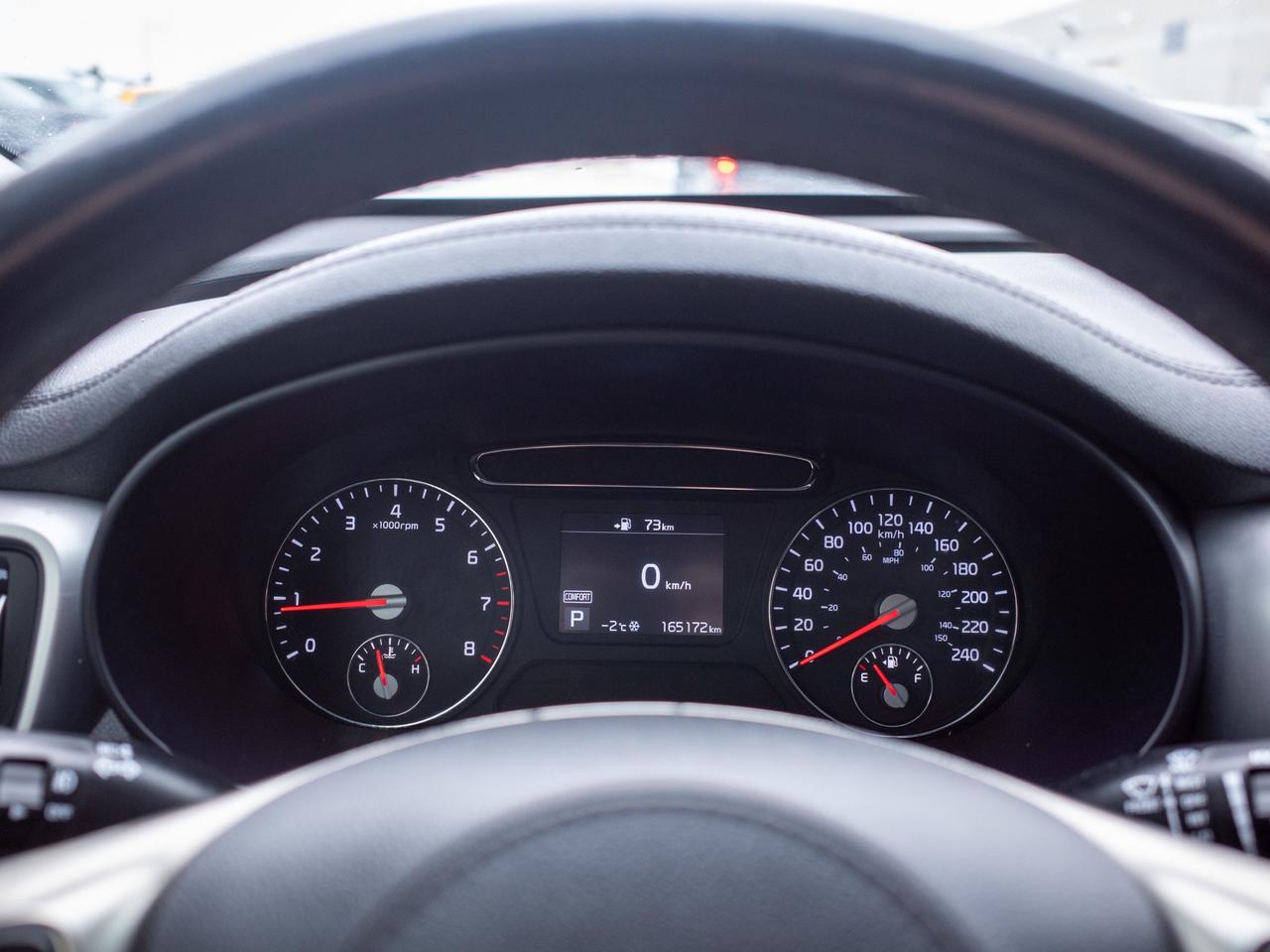 2019 Kia Sorento LX- 7 Seats   Heated Front Seats Photo