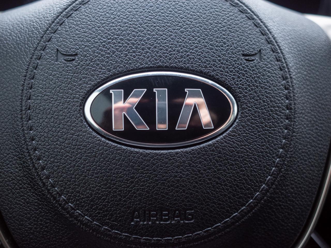 2019 Kia Sorento LX- 7 Seats   Heated Front Seats Photo