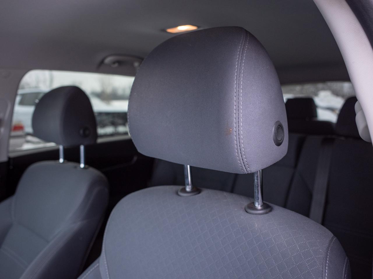 2019 Kia Sorento LX- 7 Seats   Heated Front Seats Photo