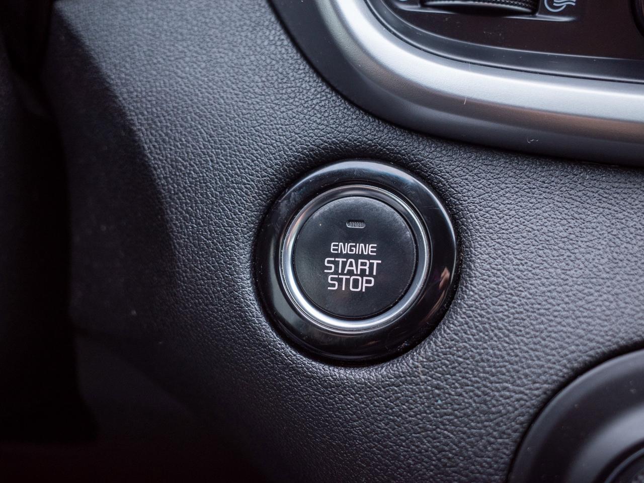 2019 Kia Sorento LX- 7 Seats   Heated Front Seats Photo