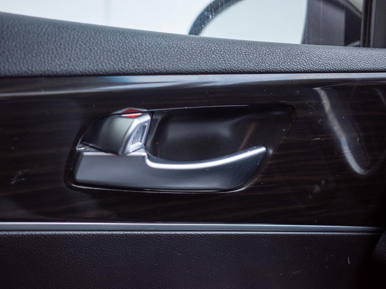 2019 Kia Sorento LX- 7 Seats   Heated Front Seats Photo