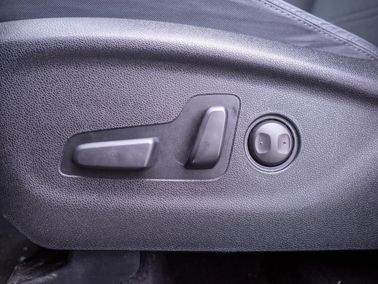 2019 Kia Sorento LX- 7 Seats   Heated Front Seats Photo