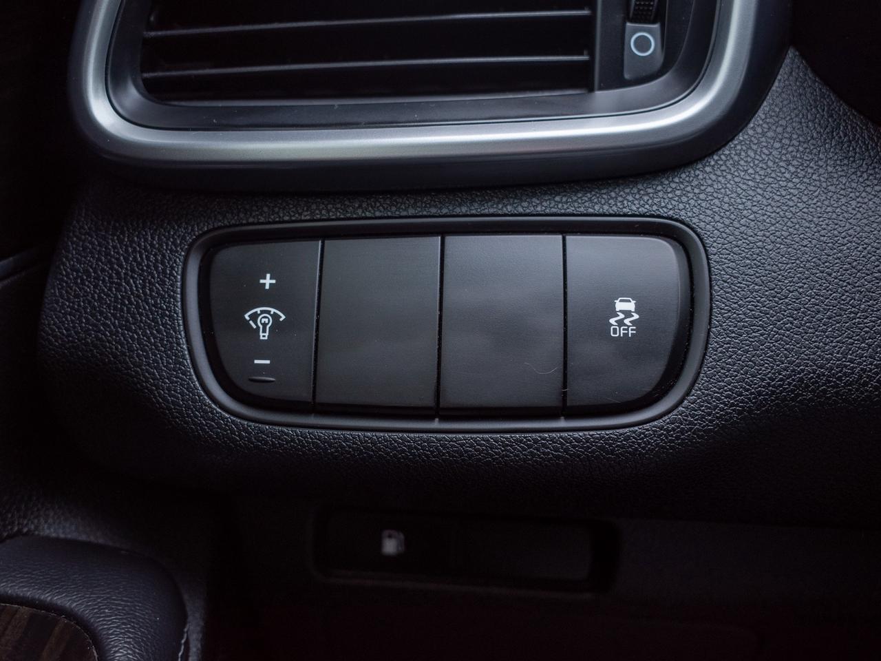 2019 Kia Sorento LX- 7 Seats   Heated Front Seats Photo