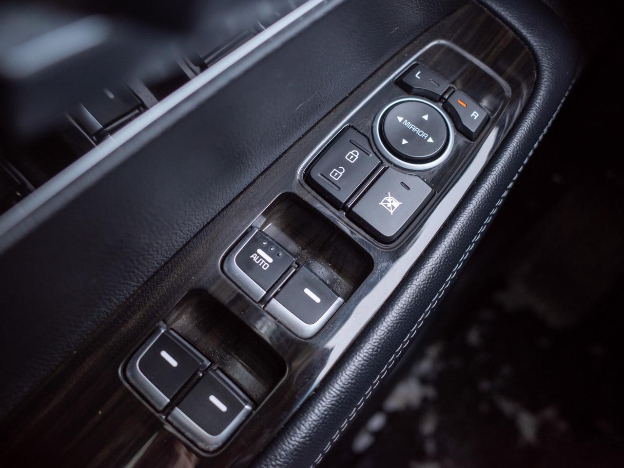 2019 Kia Sorento LX- 7 Seats   Heated Front Seats Photo