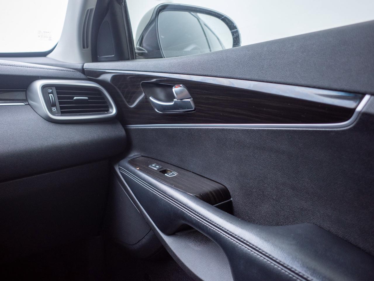 2019 Kia Sorento LX- 7 Seats   Heated Front Seats Photo