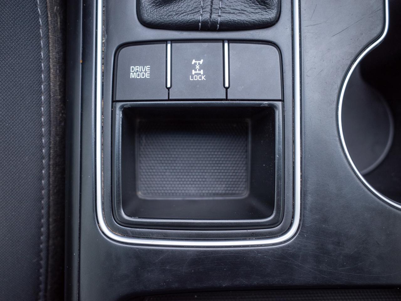 2019 Kia Sorento LX- 7 Seats   Heated Front Seats Photo