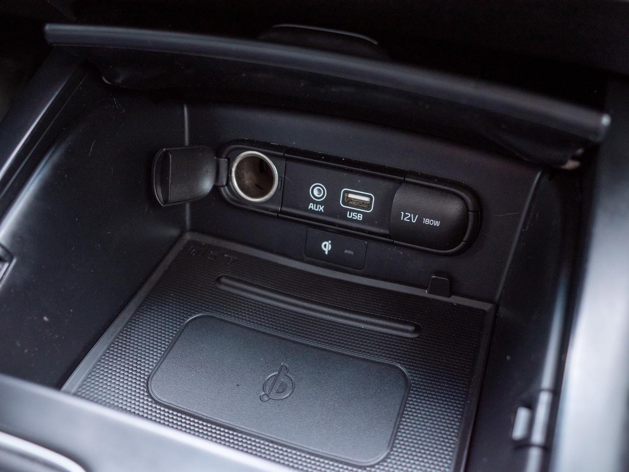 2019 Kia Sorento LX- 7 Seats   Heated Front Seats Photo