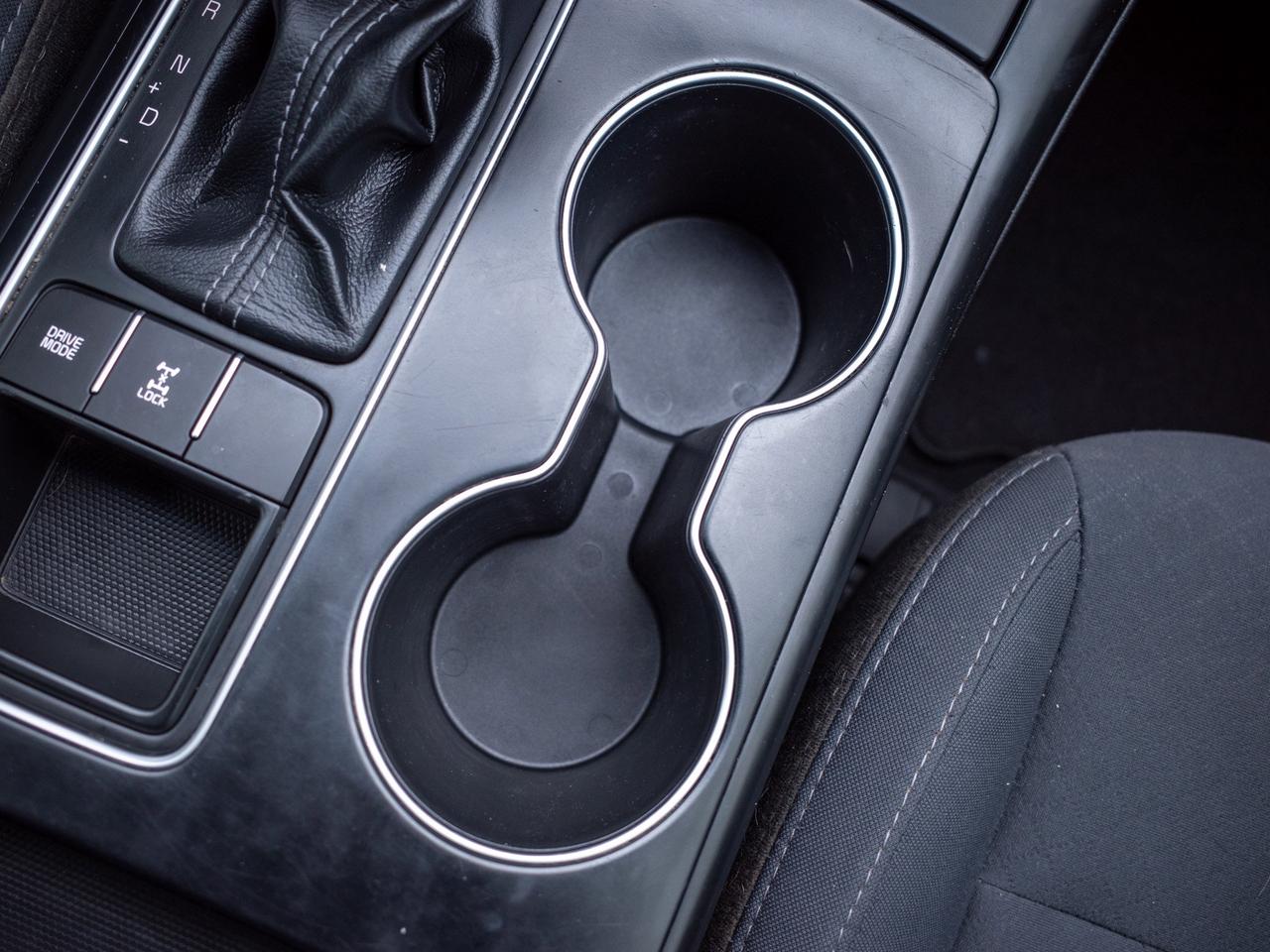 2019 Kia Sorento LX- 7 Seats   Heated Front Seats Photo