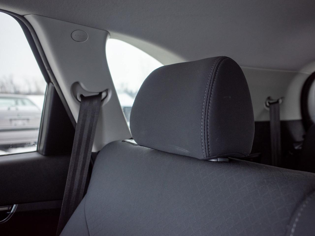 2019 Kia Sorento LX- 7 Seats   Heated Front Seats Photo