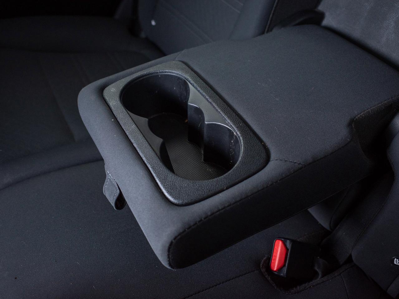 2019 Kia Sorento LX- 7 Seats   Heated Front Seats Photo