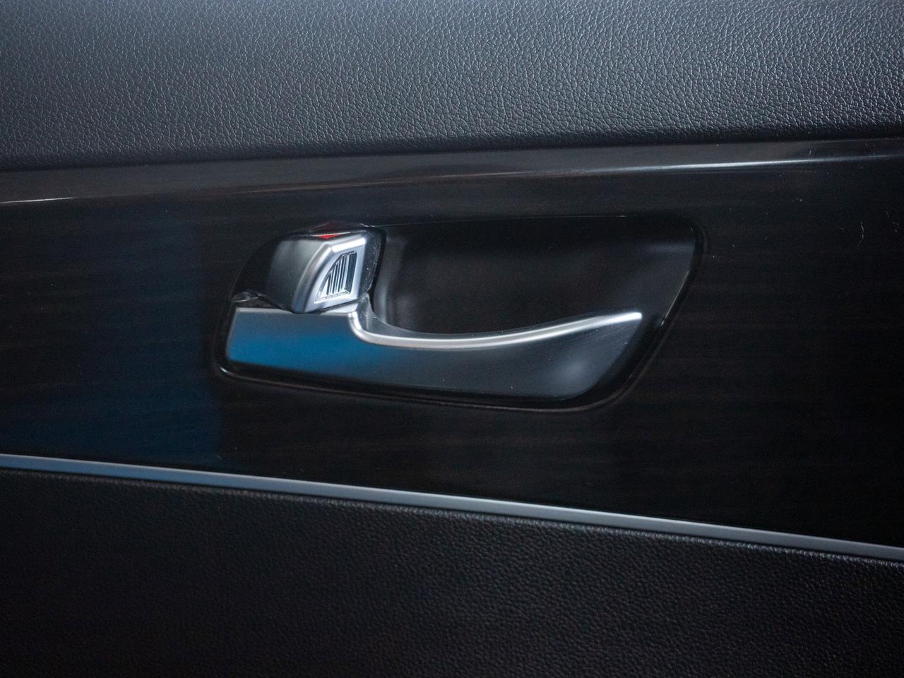 2019 Kia Sorento LX- 7 Seats   Heated Front Seats Photo