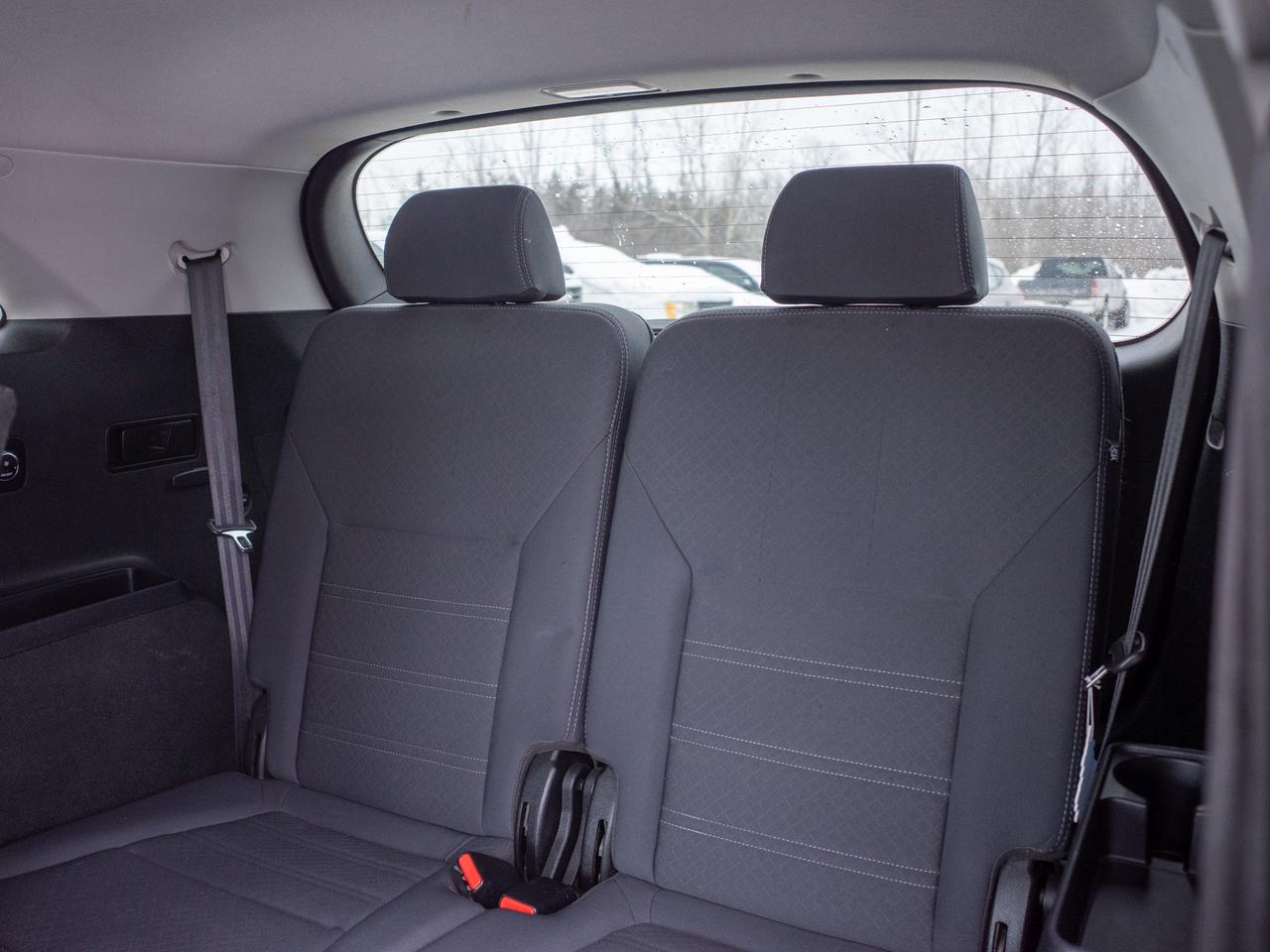 2019 Kia Sorento LX- 7 Seats   Heated Front Seats Photo