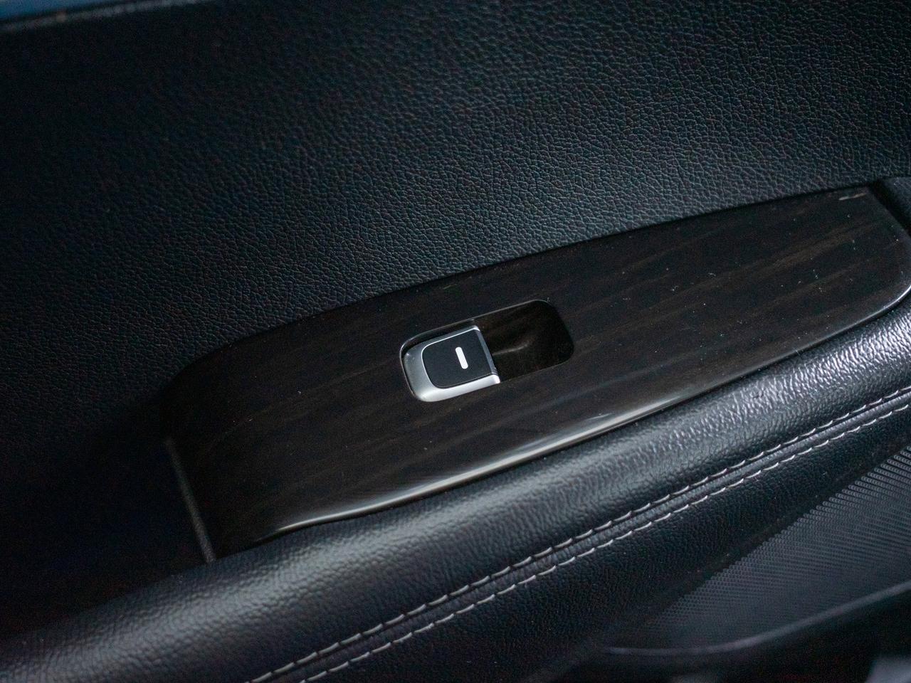 2019 Kia Sorento LX- 7 Seats   Heated Front Seats Photo