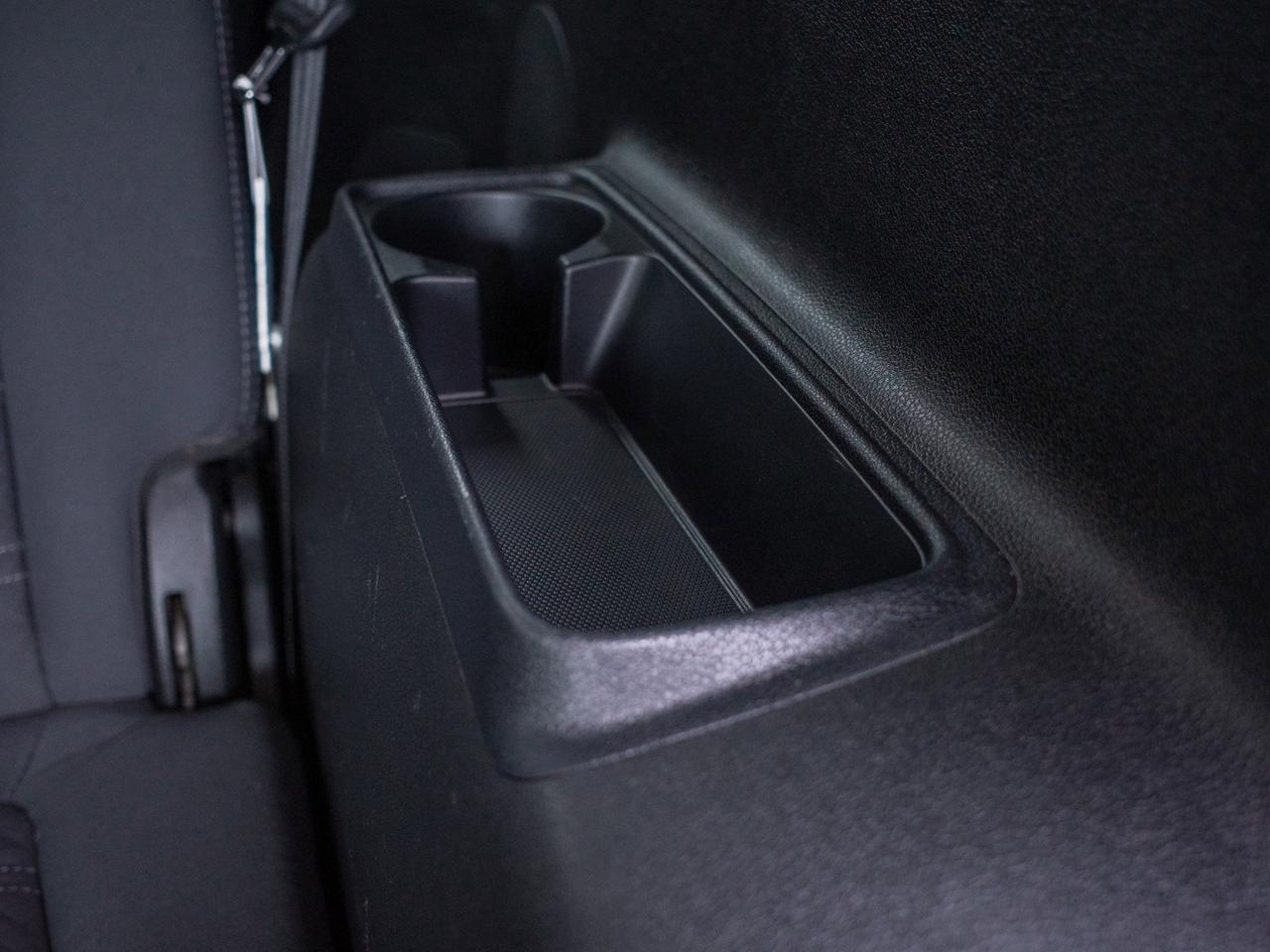 2019 Kia Sorento LX- 7 Seats   Heated Front Seats Photo