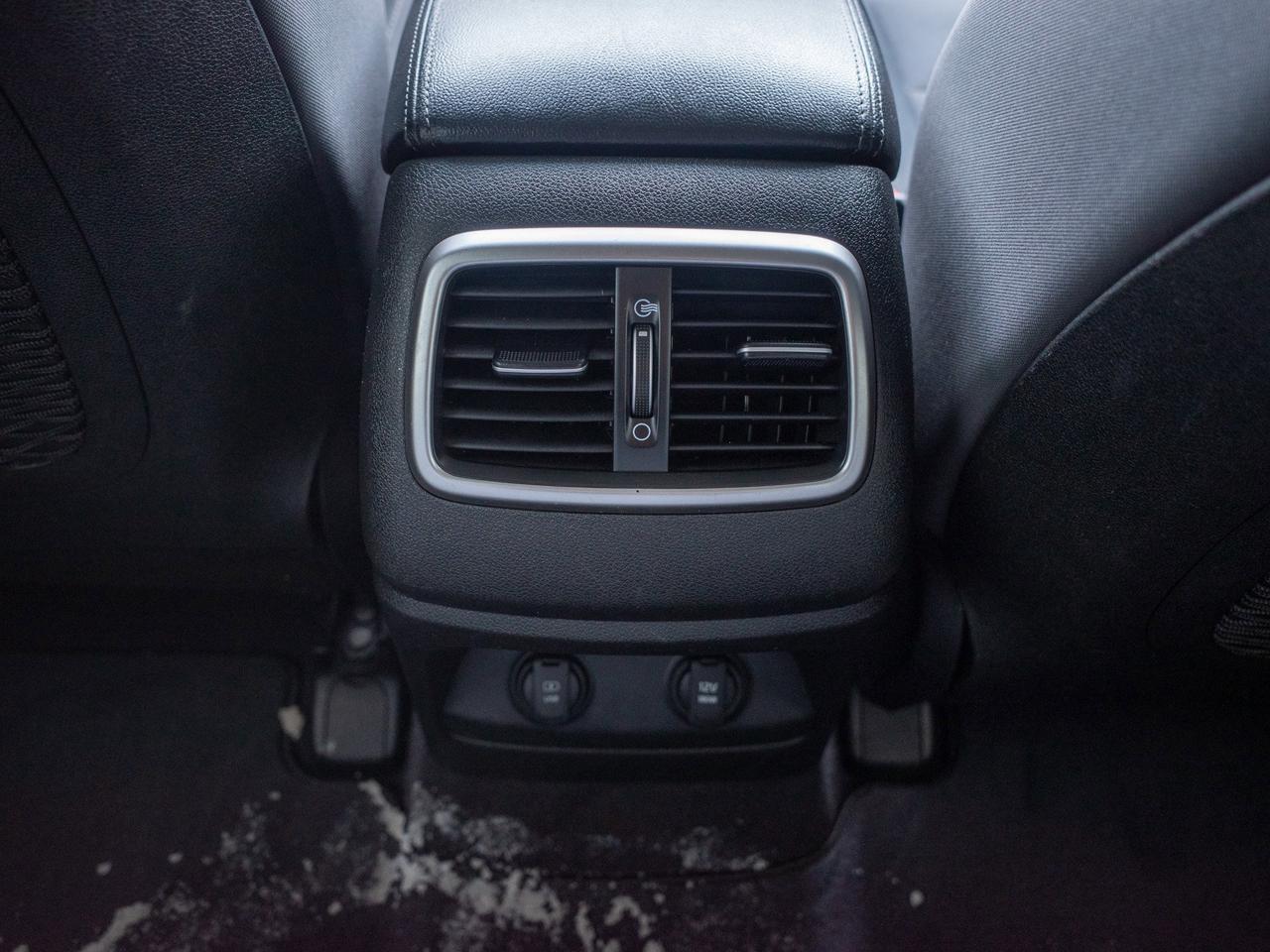 2019 Kia Sorento LX- 7 Seats   Heated Front Seats Photo