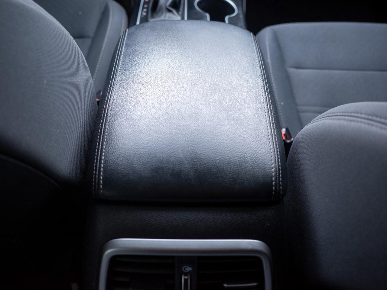 2019 Kia Sorento LX- 7 Seats   Heated Front Seats Photo