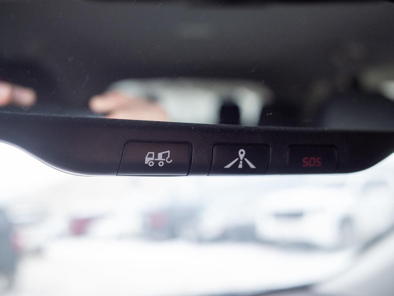 2019 Kia Sorento LX- 7 Seats   Heated Front Seats Photo